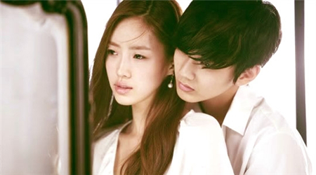 12星座付出真爱几次 12星座付出真爱几次