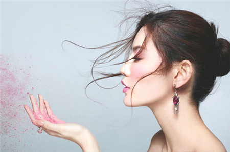 上半年桃花运最旺的星座 上半年桃花运最旺的星座