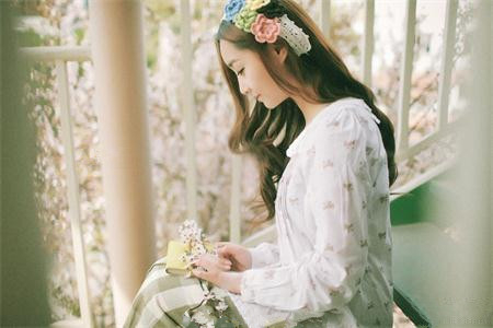 上半年桃花运最旺的星座 上半年桃花运最旺的星座