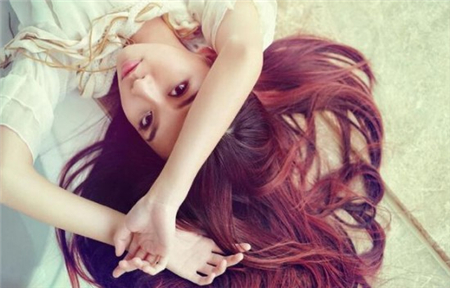 上半年桃花运最旺的星座 上半年桃花运最旺的星座