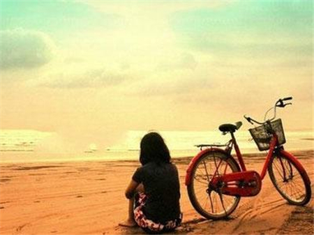 容易因感情误事的星座 容易因感情误事的星座