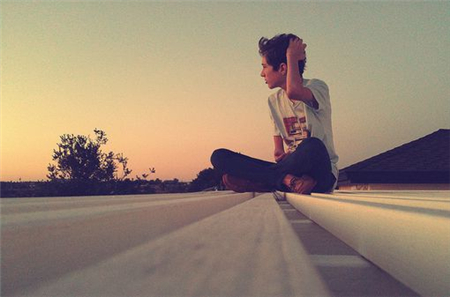 容易因感情误事的星座 容易因感情误事的星座