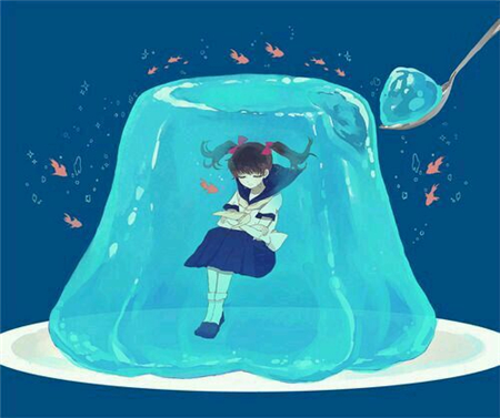 12星座该如何食来运转 12星座该如何食来运转