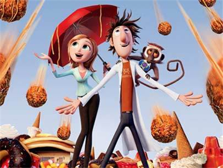 12星座该如何食来运转 12星座该如何食来运转