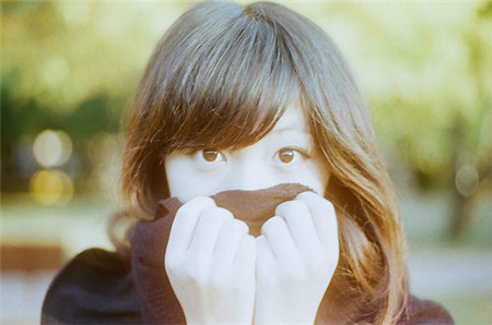 啥星座让人捉摸不透 啥星座让人捉摸不透