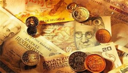 12星座怎样有效的理财 12星座怎样有效的理财