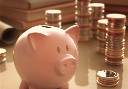 12星座怎样有效的理财 12星座怎样有效的理财