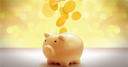 12星座怎样有效的理财 12星座怎样有效的理财