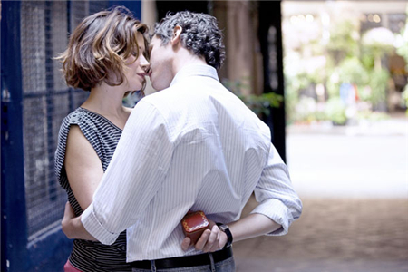 怀孕就娶你的星座男人 怀孕就娶你的星座男人