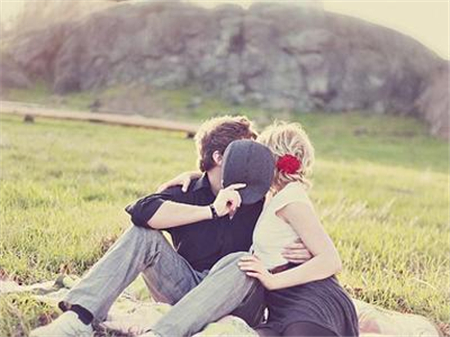 最爱掩饰自己恋情的的星座 最爱掩饰自己恋情的的星座