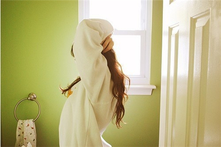 最爱掩饰自己恋情的的星座 最爱掩饰自己恋情的的星座