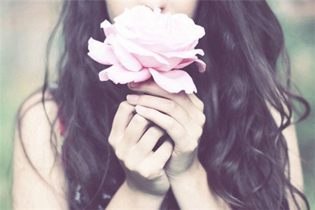 最爱掩饰自己恋情的的星座 最爱掩饰自己恋情的的星座