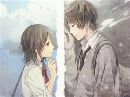 哪些星座情侣情路坎坷 哪些星座情侣情路坎坷