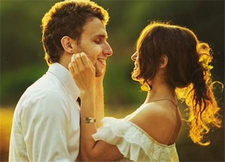 哪些星座情侣情路坎坷 哪些星座情侣情路坎坷