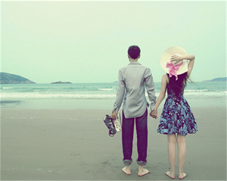 哪些星座情侣情路坎坷 哪些星座情侣情路坎坷