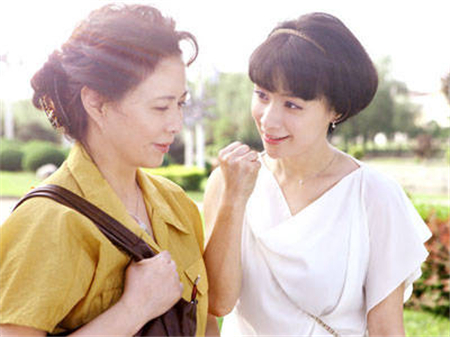 最能讨公婆喜欢的星座 最能讨公婆喜欢的星座