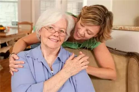 最能讨公婆喜欢的星座 最能讨公婆喜欢的星座