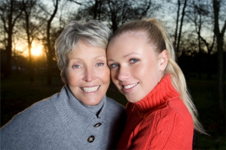 最能讨公婆喜欢的星座 最能讨公婆喜欢的星座