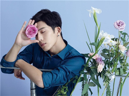 招桃花喜欢的星座男生 招桃花喜欢的星座男生