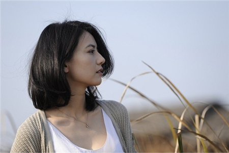 最爱老牛吃嫩草星座女 最爱老牛吃嫩草星座女