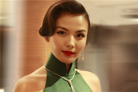 最爱老牛吃嫩草星座女 最爱老牛吃嫩草星座女