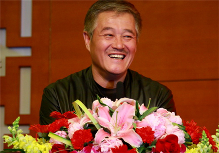 最容易财大气粗的星座 最容易财大气粗的星座