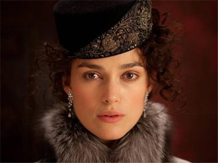 最容易财大气粗的星座 最容易财大气粗的星座