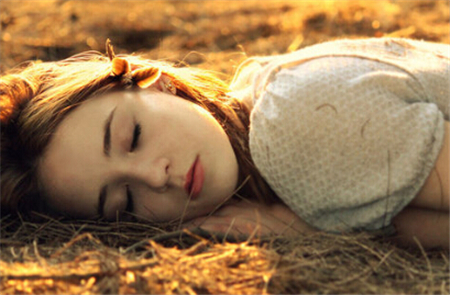 感情容易有波折的星座 感情容易有波折的星座