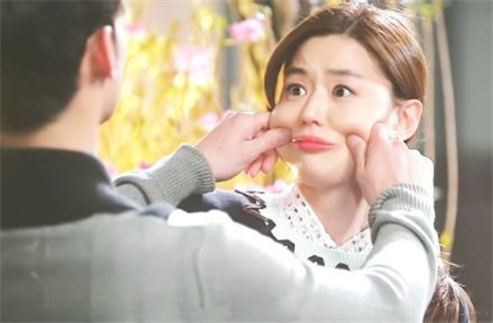 分手后爱补刀的星座男 分手后爱补刀的星座男