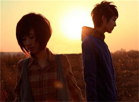 分手后爱补刀的星座男 分手后爱补刀的星座男