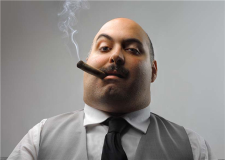 最容易当老板的星座 最容易当老板的星座