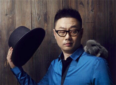 最容易当老板的星座 最容易当老板的星座