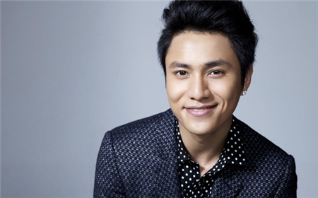 最容易当老板的星座 最容易当老板的星座