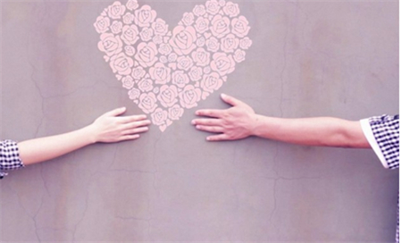 啥星座相亲最易结良缘 啥星座相亲最易结良缘