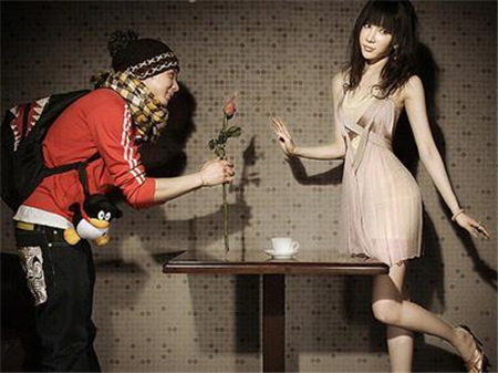 啥星座相亲最易结良缘 啥星座相亲最易结良缘