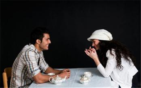 啥星座相亲最易结良缘 啥星座相亲最易结良缘