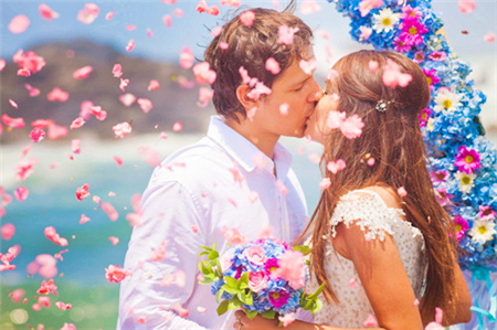 啥星座相亲最易结良缘 啥星座相亲最易结良缘