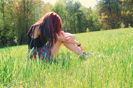 啥星座拿感情当儿戏 啥星座拿感情当儿戏