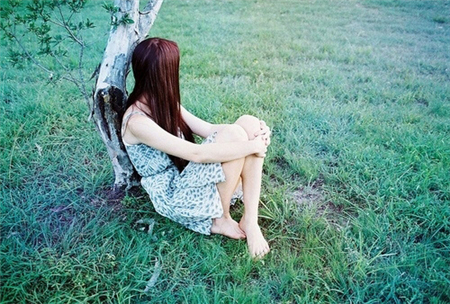 啥星座拿感情当儿戏 啥星座拿感情当儿戏