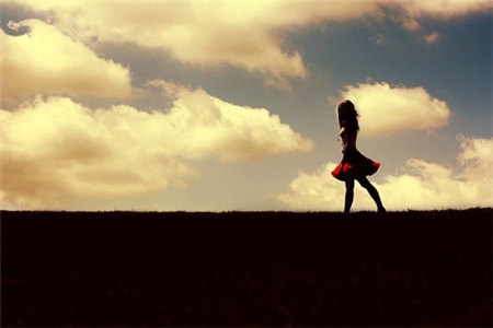 啥星座拿感情当儿戏 啥星座拿感情当儿戏