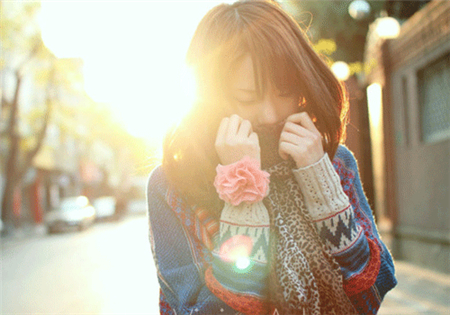 爱情最容易停机的星座 爱情最容易停机的星座