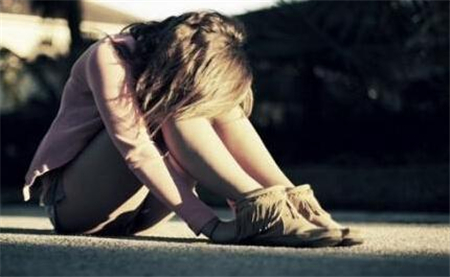 爱情上狠心的星座 爱情上狠心的星座