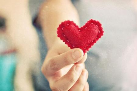 爱情上狠心的星座 爱情上狠心的星座