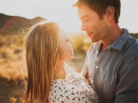 花心男克星的星座女 花心男克星的星座女