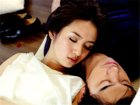 拒铁磁的告白星座 拒铁磁的告白星座