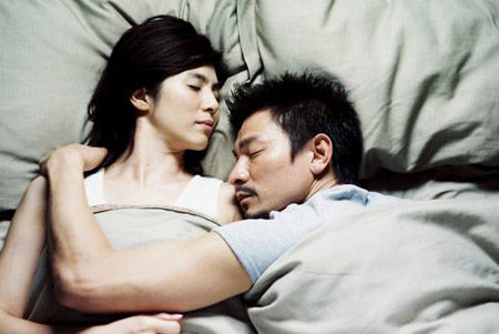 拒铁磁的告白星座 拒铁磁的告白星座