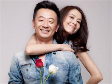 晚婚有福气的星座 晚婚有福气的星座