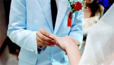 晚婚有福气的星座 晚婚有福气的星座