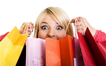 超级会花钱的星座 超级会花钱的星座