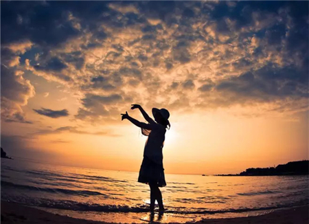 内心缺安全感的星座 内心缺安全感的星座